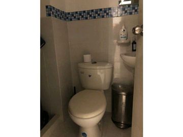 Se Vende o Arrienda Apartamento en Ciudad Jardín, Barranquilla