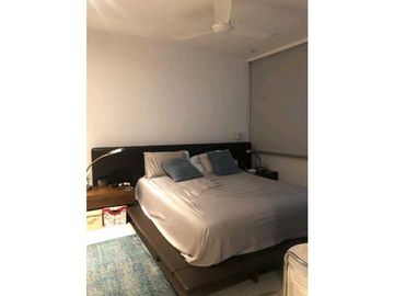 Se Vende o Arrienda Apartamento en Ciudad Jardín, Barranquilla
