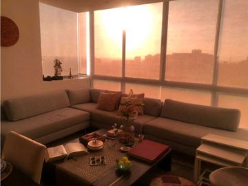 Se Vende o Arrienda Apartamento en Ciudad Jardín, Barranquilla