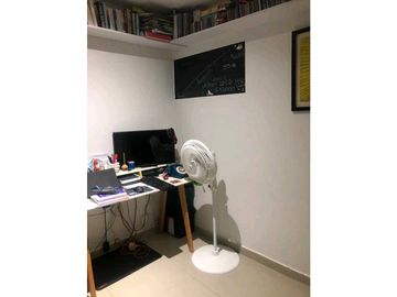 Se Vende o Arrienda Apartamento en Ciudad Jardín, Barranquilla