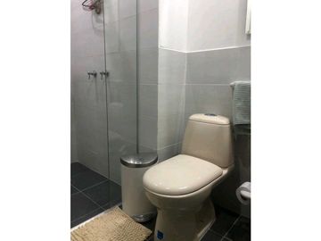 Se Vende o Arrienda Apartamento en Ciudad Jardín, Barranquilla