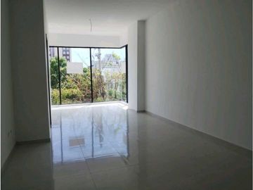 SE ARRIENDA OFICINA LA CAMPIÑA BARRANQUILLA