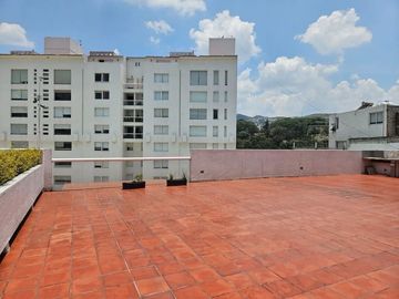 Departamento - México Nuevo
