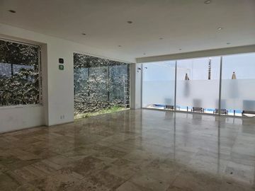 Departamento - México Nuevo