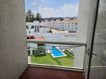 Departamento - México Nuevo