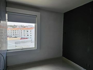 Departamento - México Nuevo