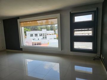 Departamento - México Nuevo