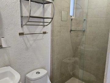 Departamento - México Nuevo