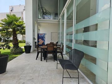 Departamento - México Nuevo