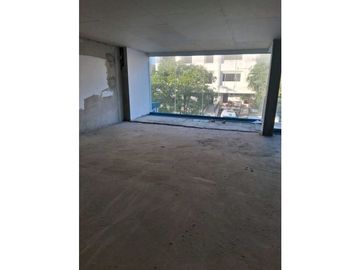 Se arrienda local duplex en san vicente Barranquilla