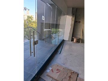 Se arrienda local duplex en san vicente Barranquilla