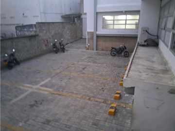 Se arrienda local duplex en san vicente Barranquilla