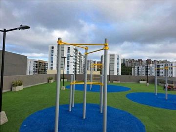 EXCLUSIVO APARTAMENTO PARA ESTRENAR EN MIRAMAR BARRANQUILLA