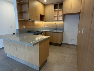 Renta Depto Planta Baja 2 Rec   Jardín | Altos, Juriquilla, QRO | $21,500