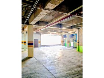 HERMOSO LOCAL EN ARRIENDO ALTOS RIOMAR BARRANQUILLA
