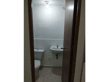 SE VENDE APARTAMENTO EN PUERTA DORADA BARRANQUILLA