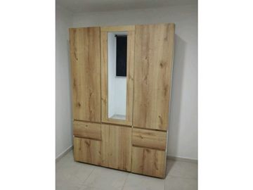 SE VENDE APARTAMENTO EN PUERTA DORADA BARRANQUILLA
