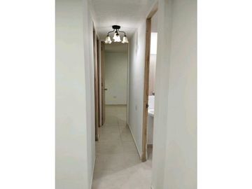 SE VENDE APARTAMENTO EN PUERTA DORADA BARRANQUILLA
