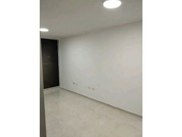 SE VENDE APARTAMENTO EN PUERTA DORADA BARRANQUILLA