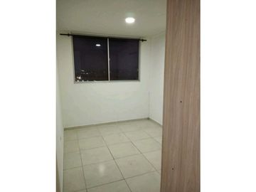 SE VENDE APARTAMENTO EN PUERTA DORADA BARRANQUILLA