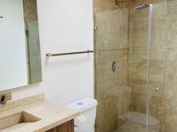 Casa en renta en Davinci Cumbres del Lago Juriquilla Qro GPS