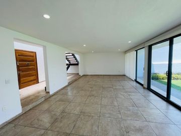 Casa en renta en Davinci Cumbres del Lago Juriquilla Qro GPS