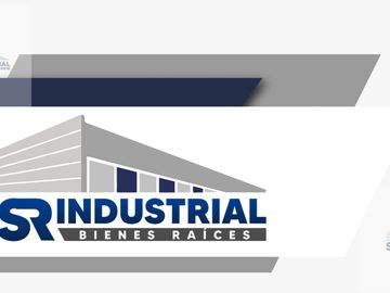 BODEGA INDUSTRIAL EN RENTA EN SANTA CATARINA DENTRO DE PAEQUE INDUSTRTIAL