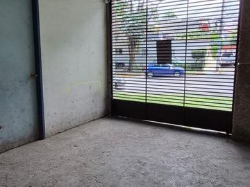 OFICINA EN RENTA EN SAN ANGEL