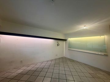OFICINA EN RENTA EN SAN ANGEL