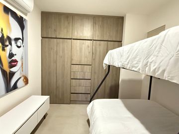 Departamento en 15 de Mayo