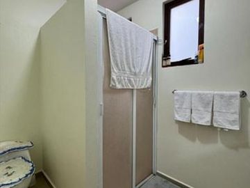 VENTA DE CASA EN FRACCIONAMIENTO VALLE DE ZAMARRERO EN ZINACANTEPEC