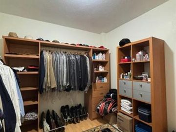 VENTA DE CASA EN FRACCIONAMIENTO VALLE DE ZAMARRERO EN ZINACANTEPEC