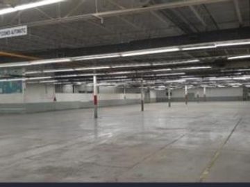 BODEGA EN RENTA EN REYNOSA