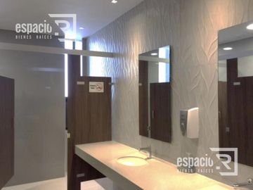 OFICINA EN RENTA EDIFICIO G3