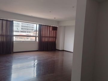 Departamento en Renta Sendero Santa fe
