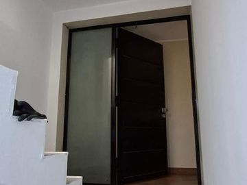 SE VENDE DEPARTAMENTO DE ESTRENO EN 4TO PISO SAN GABRIEL VMT