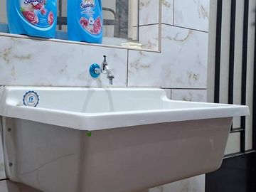 SE VENDE DEPARTAMENTO DE ESTRENO EN 4TO PISO SAN GABRIEL VMT