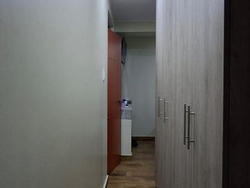 SE VENDE DEPARTAMENTO DE ESTRENO EN 4TO PISO SAN GABRIEL VMT