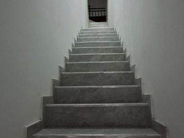SE VENDE DEPARTAMENTO DE ESTRENO EN 4TO PISO SAN GABRIEL VMT