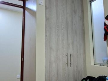SE VENDE DEPARTAMENTO DE ESTRENO EN 4TO PISO SAN GABRIEL VMT