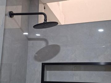SE VENDE DEPARTAMENTO DE ESTRENO EN 4TO PISO SAN GABRIEL VMT