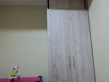 SE VENDE DEPARTAMENTO DE ESTRENO EN 4TO PISO SAN GABRIEL VMT