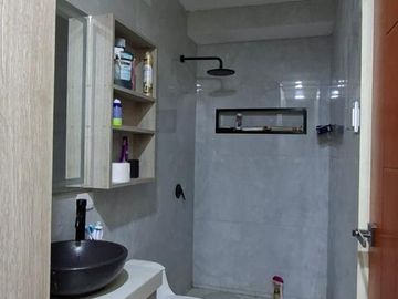 SE VENDE DEPARTAMENTO DE ESTRENO EN 4TO PISO SAN GABRIEL VMT