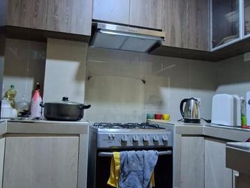 SE VENDE DEPARTAMENTO DE ESTRENO EN 4TO PISO SAN GABRIEL VMT