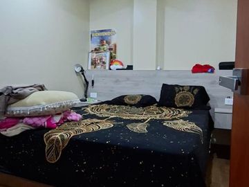 SE VENDE DEPARTAMENTO DE ESTRENO EN 4TO PISO SAN GABRIEL VMT