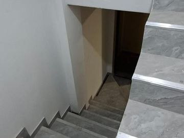 SE VENDE DEPARTAMENTO DE ESTRENO EN 4TO PISO SAN GABRIEL VMT