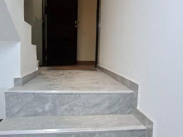 SE VENDE DEPARTAMENTO DE ESTRENO EN 4TO PISO SAN GABRIEL VMT