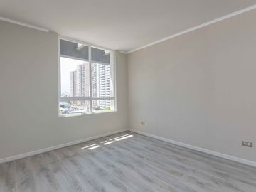 El Blanco 58 [1259-1]