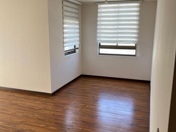 Se arrienda Departamento Edificio Parque Alameda
