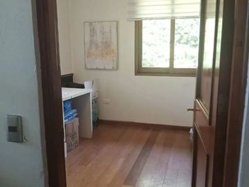 Casa En Venta En Lo Barnechea Con Piscina Y Terraza